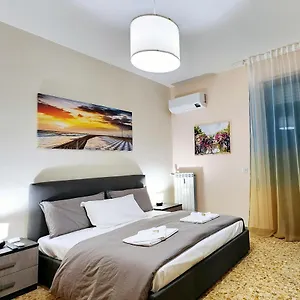  Bed & Breakfast Luna Di